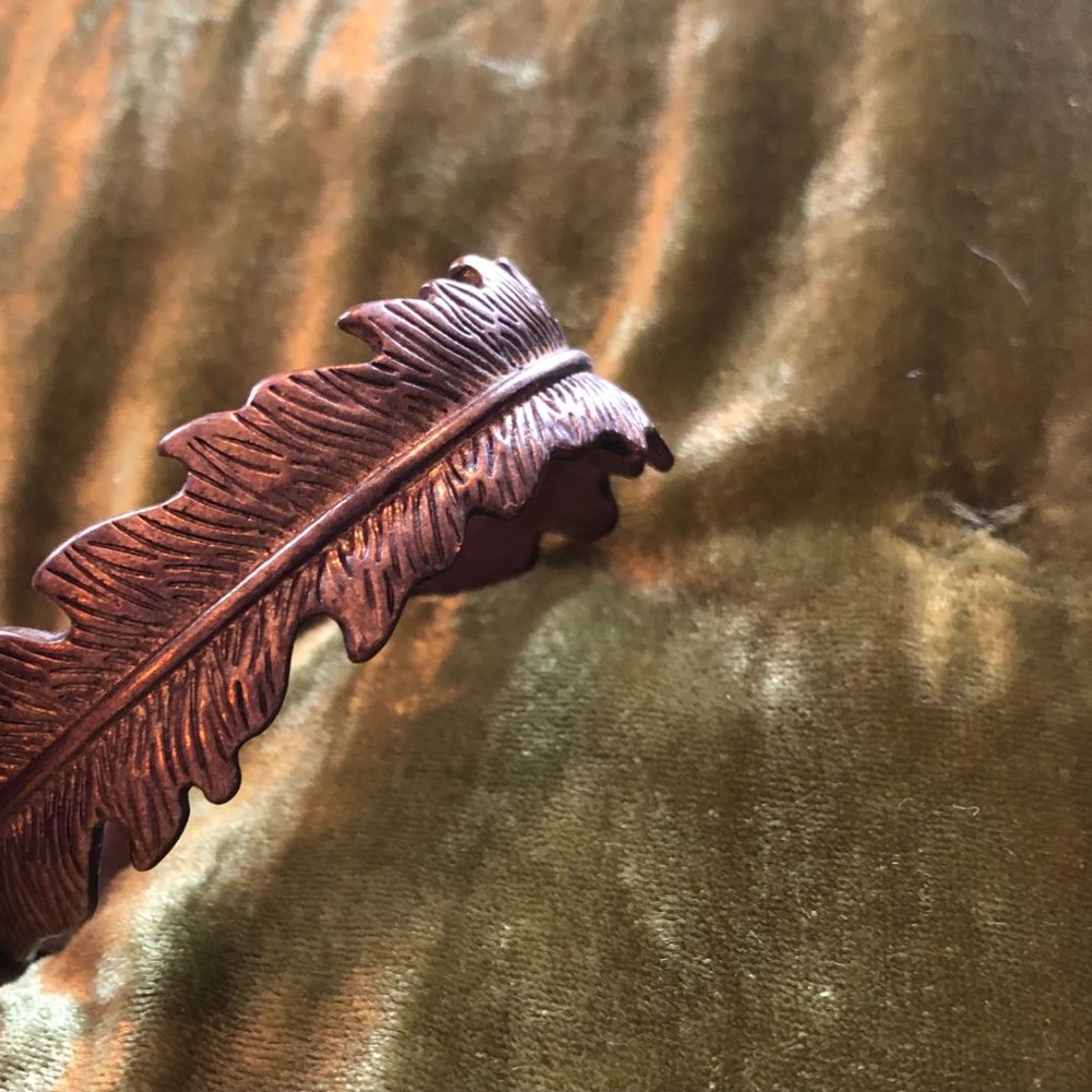 Women's Bracelet